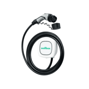 Wallbox