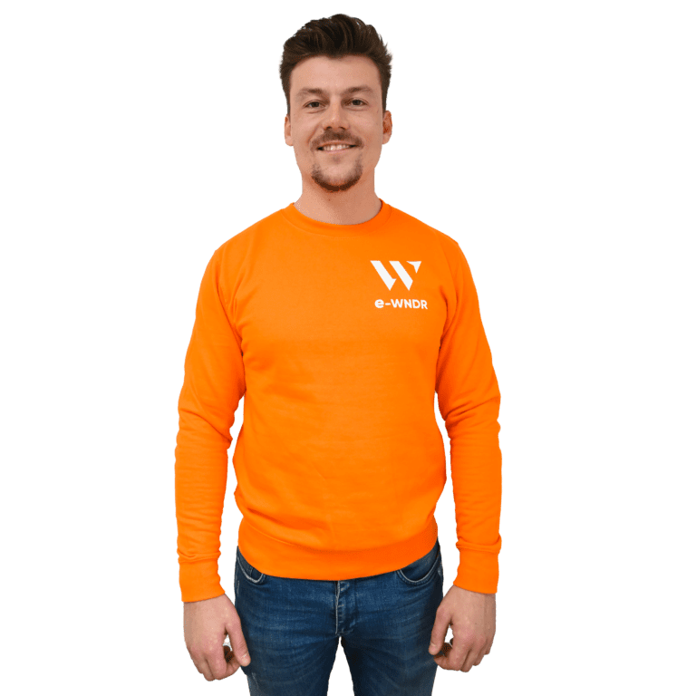 Joeri de Wal Specialist in Airco's