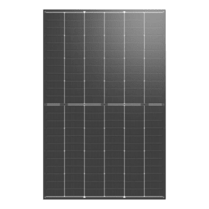 Trina Solar 430Wp Glass Glass