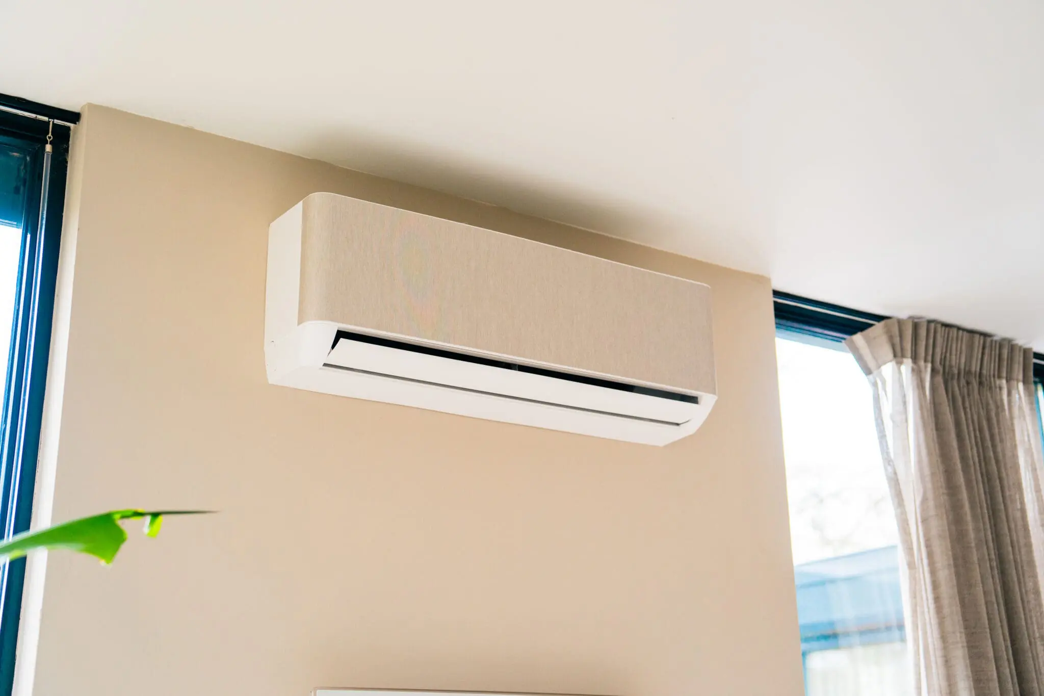 Airco Leasen: De slimme keuze voor comfort en kostenbesparing