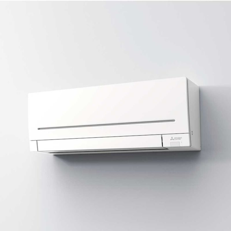 Airco's