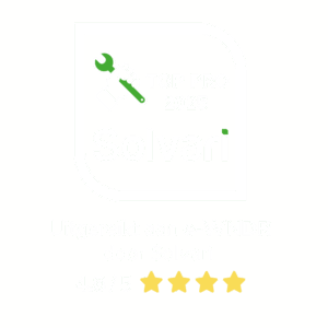 InstallQ