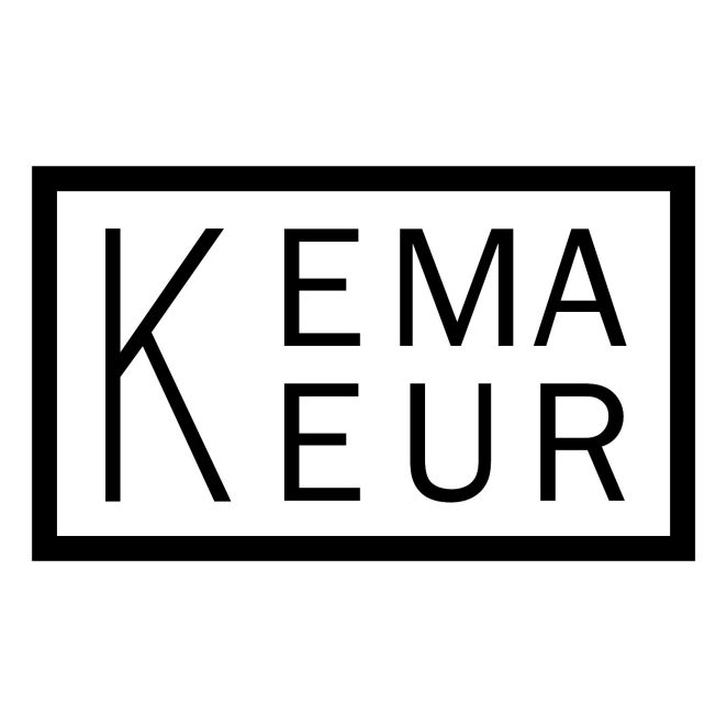 KEMA-KEUR