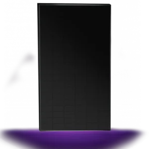 Phaselux 440wp Symphony Plus